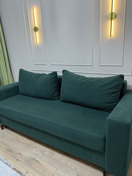 продам Диван состояние хорошее