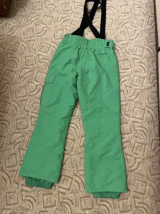 Ски панталон Protest 10k S