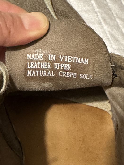 Продам женскую обувь Clark’s