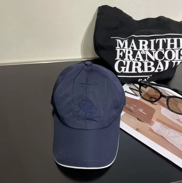 Loropiana Italia