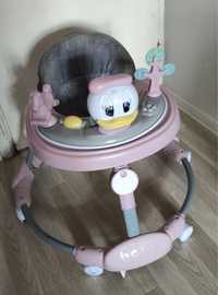 Продается детская мебель в идеальном состоянии