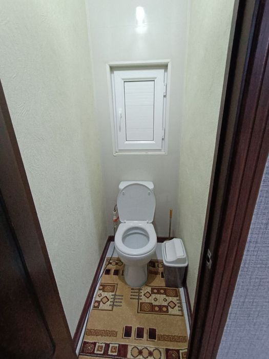 Квартирага оила ижара куяман. Маклерсиз.