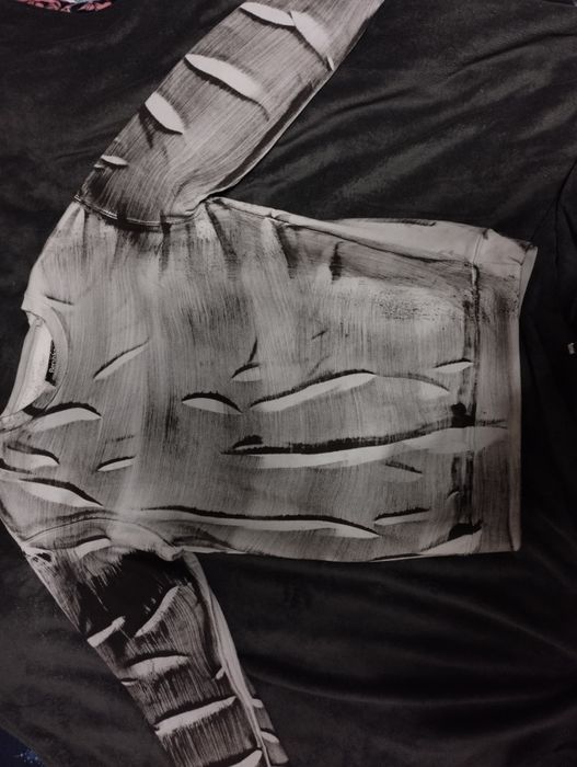 одежда, жилетка, кофты