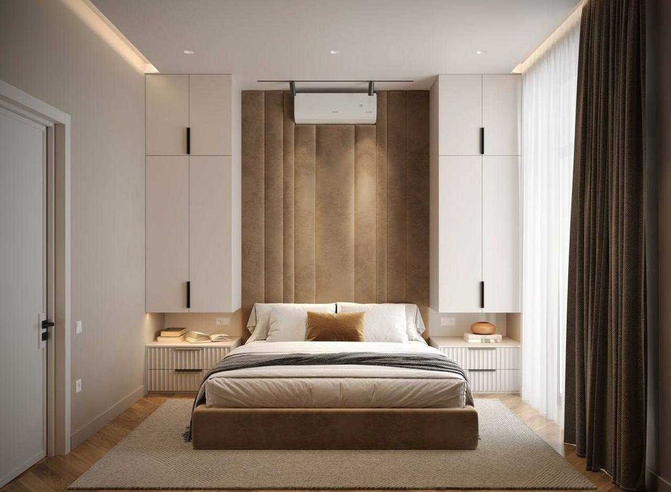 Продается Евро квартира супер цена ЖКSolaris 2/8/10 50м2 Яккасарай