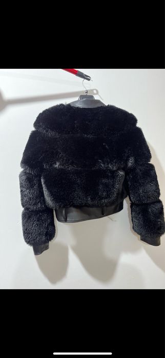 Haina de blana artificiala