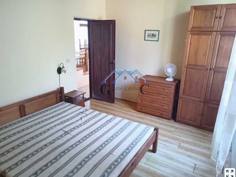 Продава се Къща в с. Осеново, Област Варна - 165 кв.м за 728 €/кв.м - Снимка #14