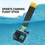 Maner plutitor floaty camera actiune GoPro 5 6 7 8 9 10 11 SJCAM etc