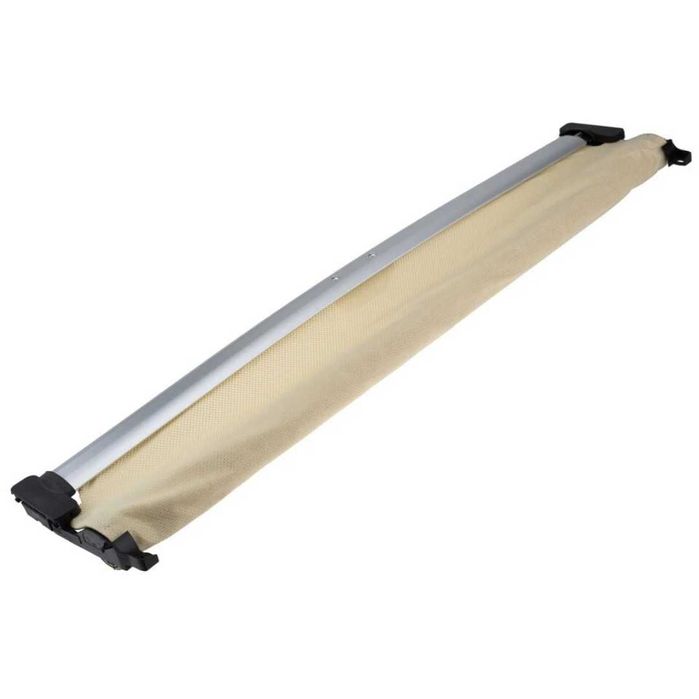 Щора за панорамен таван на VW GOLF VII 2012 - 2020 5GG877307 Бежов