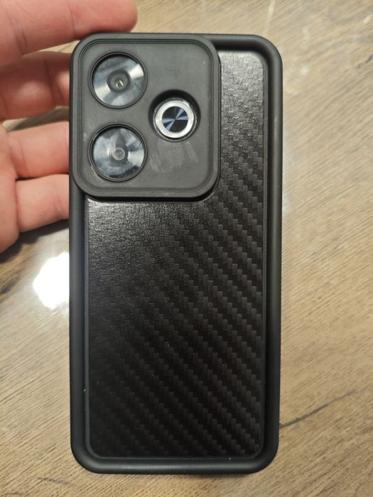 Поко ф 6.           .