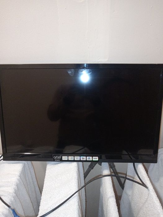 Телевизор продаётся