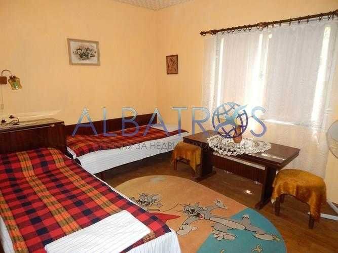 Продава се Къща в с. Ягнило, Област Варна - 90 кв.м за 334 €/кв.м - Снимка #3
