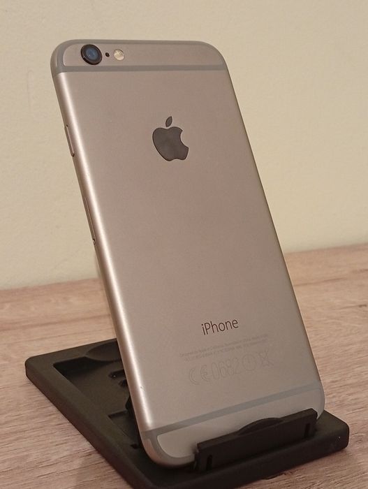 Продается iPhone 6