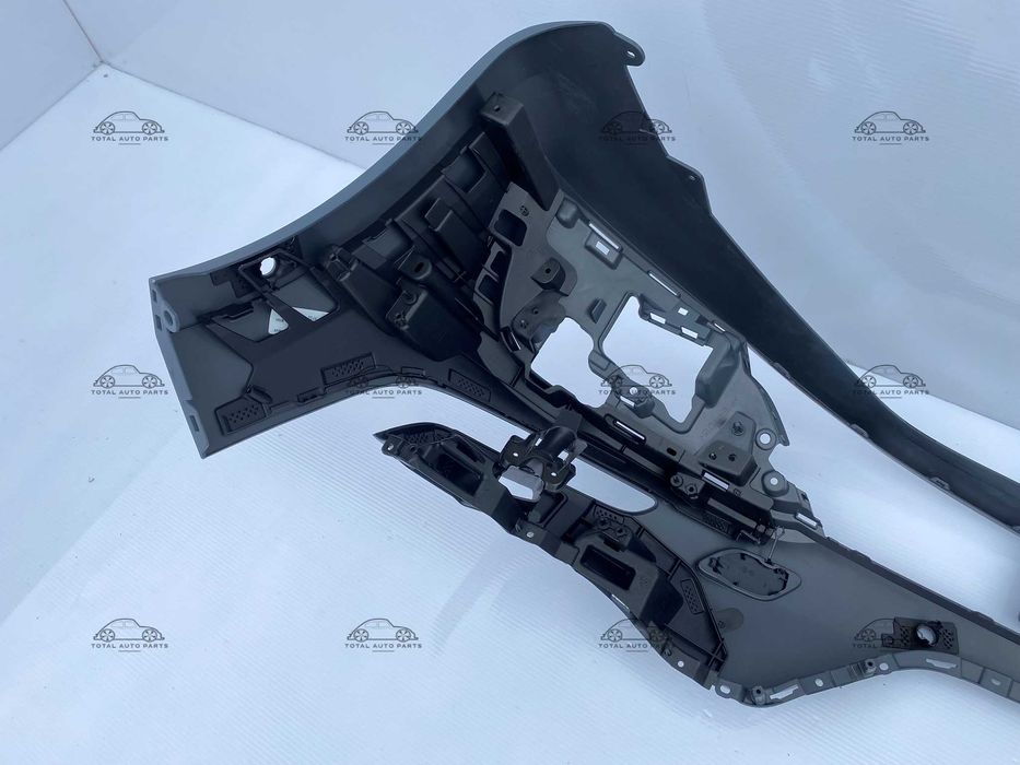 Bara fata Renault Talisman facelift 2020+ noua originala Renault