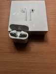 Продам наушники AirPods