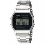 Casio soat | Kasio qoʻl soat