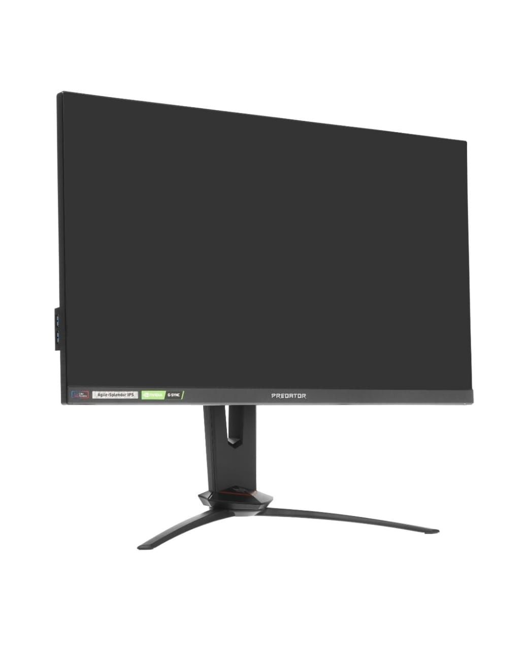Монитор PREDATOR Acer