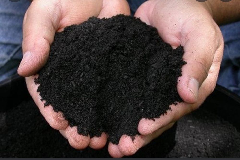 Продам щебень,дресва,песок