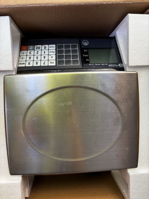 Оборудване за заведение