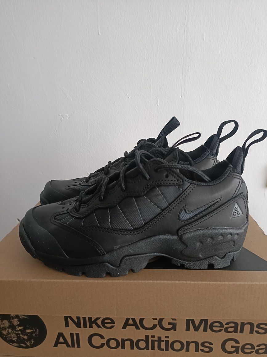 Nike ACG Air Mada номер 37.5 код 10A