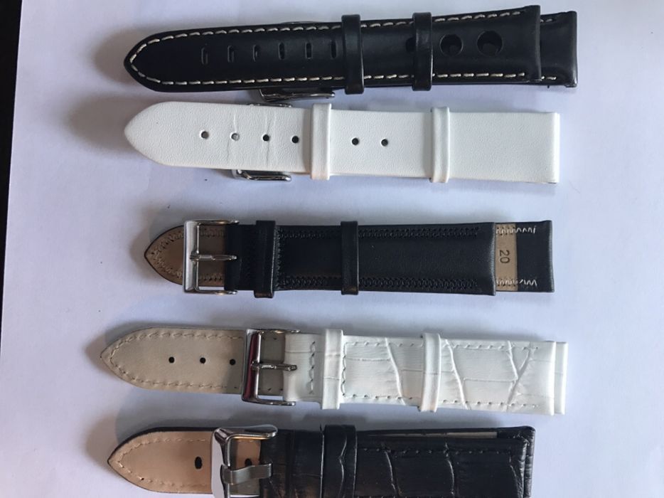 Curele piele calitate superioară!!!