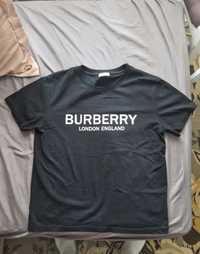 vând tricou burberry