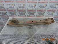 Suport jug motor nissan x trail t30 2001-2007 t30 x-trail