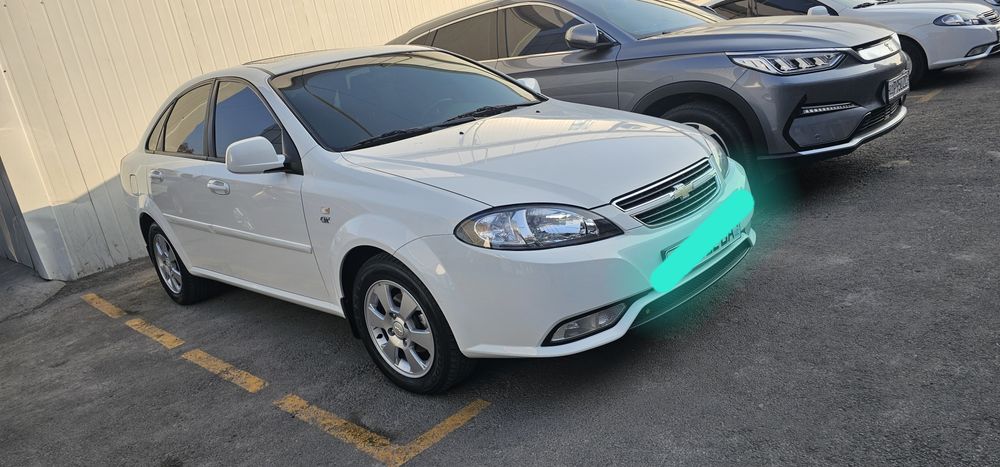 Jentra 2023.06 full elegant plus