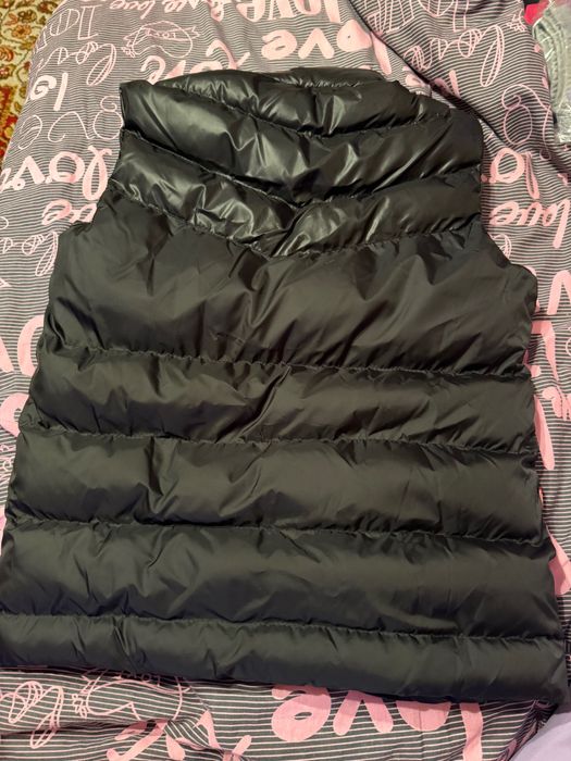 Оригинален елек nike