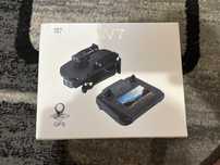 Dronă Vision 360 Pro