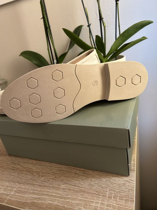 Лоуфъри 39 номер