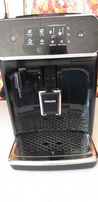 Кафе машина автомат PHILIPS 2200 SERIES
