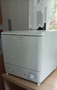 малка съдомиялна машина Electrolux модел ESF236 - B12