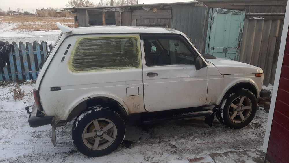 Обмен, пишите варианты .