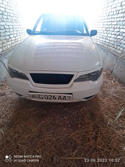 некси 2  сотилади 2009 экспорт вариант 1,6люкс кондиционер 150000 юрга