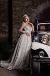 Rochie de mireasă