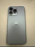 Iphone 13 pro, 128 gb