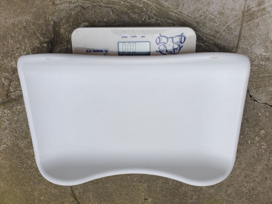 Cantar pentru bebelusi