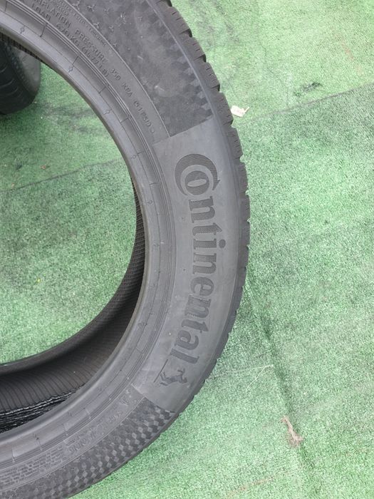 215.55.17 Continental