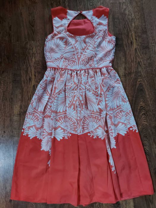 Rochie nouă Monsoon (din UK) mărimea 40