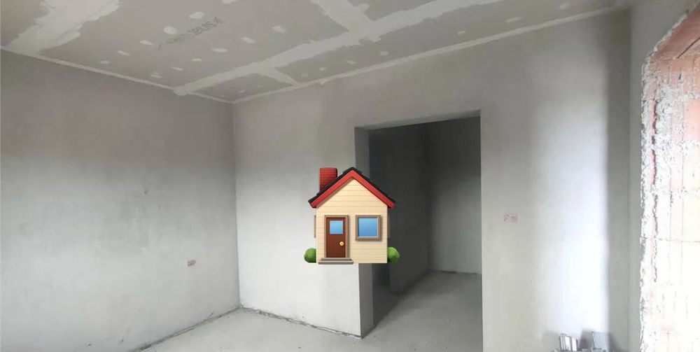 Casă de vânzare in Mandruloc!