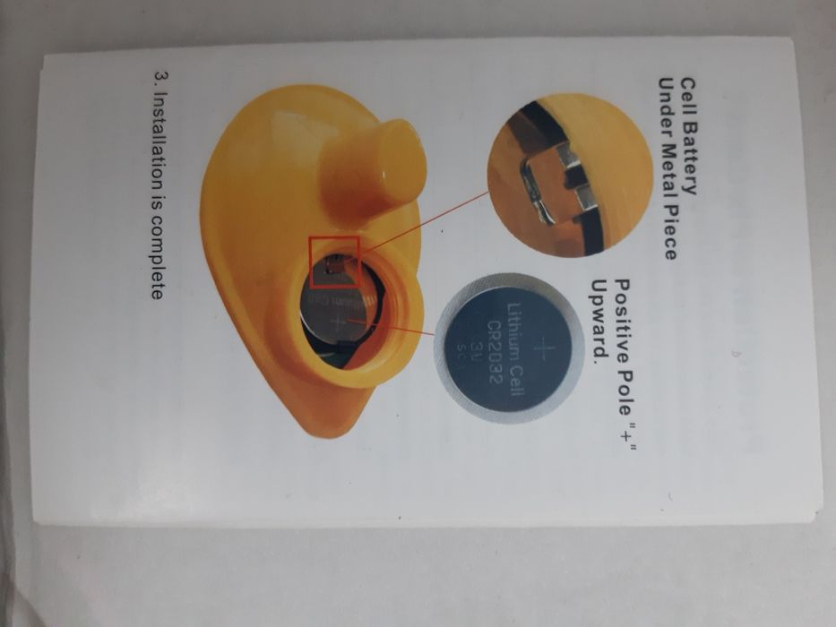 Продается беспроводной эхолот LUCKYолот LUCKY в отличном состоянии