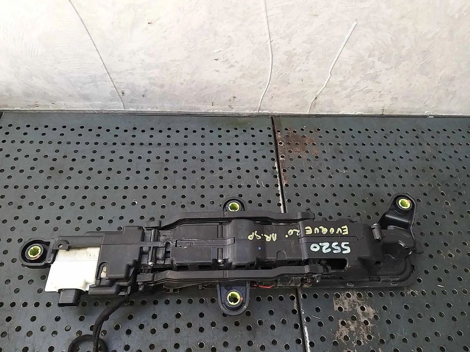 Maner usa dreapta spate land rover range rover evoque 2 l551 l560j8a226600ac k8d226600aa