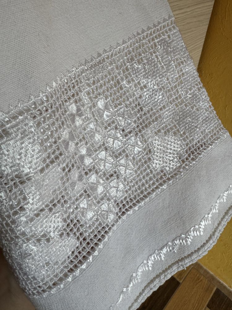 Vand camasa traditionala