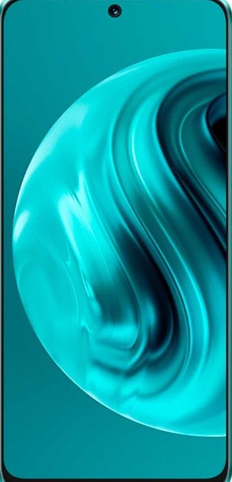 HUAWEI nova 12 i