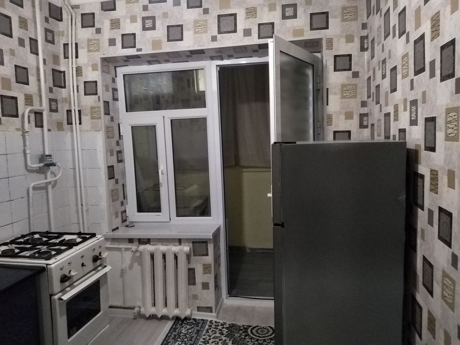 Аренда Квартира 1 хона Метро Тинчлик