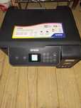 Imprimanta epson