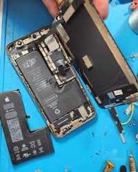 Service GSM reparatii Display uri Samsung iPhone Huawei Xianomi