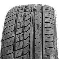 Шины  ALTENZO TYRE 285/50 ZR20 116V Sport Navigator