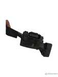 Pedala de acceleratie TOYOTA RAV 4 II _A2_ 2000 - 2005 9186724
