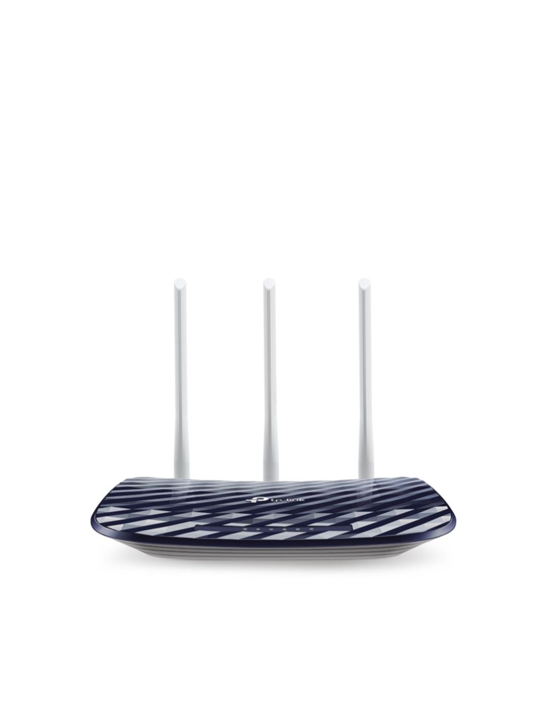 Wi-Fi роутер TP-LINK Archer C20